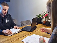 Amatööri, Tyttö, Isot tissit, Blondi, Spermashotti, Rankka, Oppilas, Tissit