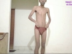 Большой член, Черные, Минет, Семяизвержение, Геи, Волосатые, Ласковые ручки, Порка