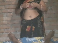 18, Zadok k puse, Kuřba, Vysokoškoláčka, Honění, Mamina, Drobunké, Stockings