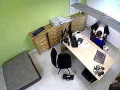 Entrevista, Peitos grandes, Boquete, Fêmea, Mãe gostosa, Dinheiro, Xoxota, Realidade