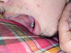 Deshi Villege Gril Tight Pussy Hard Sex Full Night XXX Video Hindi Audio