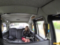 Culo, Tetas grandes, Rostro sentado, Lesbiana, Al aire libre, Perforación, Coño, Tetas