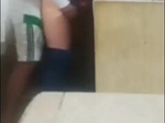 Blasen, Braunhaarige, Schwanz, Hardcore, Hd, Selbstgemacht, Indisch