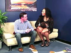 Sucer une bite, Tir de sperme, Femelle, Hd, Masturbation, Maman, Culottes ou slips, Suçant