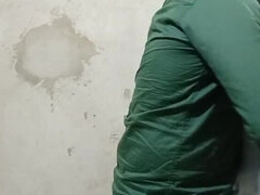 Arabe, Couple, Hd, Fait maison, Indienne, Japonaise, Embrassement, Élève