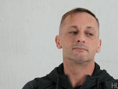 18 jahre, Grosse titten, Schwarz, Vollbusig, Hardcore, Natürlichen titten, Jungendliche (18+), Titten