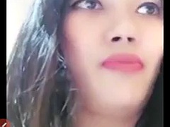 Enthousiasteling, Aziatisch, Mooie dikke vrouwen, Grote mammen, Indonesisch, Tieten likken