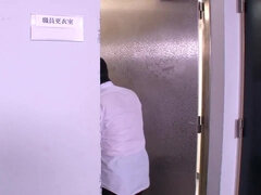 Ázsiai, Tekintélyes didik, Cumizás, Kebles, Összeállítás, Ondó fröcskölés, Orvos, Fétis