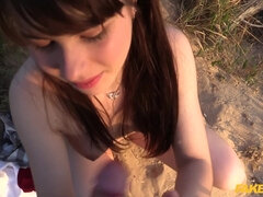 Anal, Slikke rumpe, Kukk suging, Søt, Slikking, Fitte, Pupper, Uniform