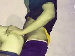 Teta, Debela dekleta, Velik kurac, Črnke, Zrela, Mama, Erotika, Mačeha