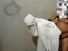 Арабское, Блондинки, Минет, Подружка, Хд, Индианки, Индонезийки, Жена