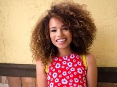 Pik sutte, Hårdt, Hd, Imellem racer, Teenager