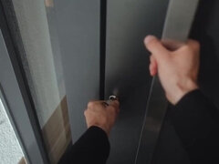 Velké péro, Blondýna, Kuřba, Hardcore, Hd, Spodní prádlo, Pornstars, Manželka