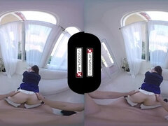 3d, Stor rumpe, Store pupper, Hardcore, Hd, Piercingen, Realitet, Tattovering