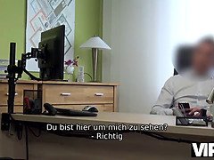 Szépség, Szőke, Kugár, Mélytorok, Nyalás, Maszti, Érett feleség, Mostoha