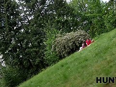 오쟁이 진 남자, Hd, 밀프, 셀카, 면도된, 젖가슴