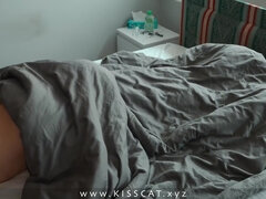 Brunette, Creme tærte, Onani, Mor jeg gerne vil kneppe, Hård sex, Stedmor, Overraskelse, Høj