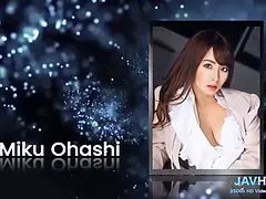 Amateur, Anal, Asiático, Compilación, Hd, Japonés, Gritar