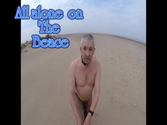 Britannique, Travestis, Tir de sperme, Mature, De plein air, Solo, Jarretelles