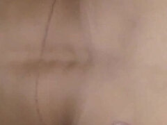 Amatööri, Pariskunta, Kotitekoinen, Intialainen