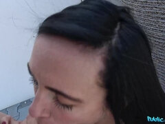 素人, お尻, デカチン, 自然山雀, アウトドア, ハメ撮り, 公共, ティーン