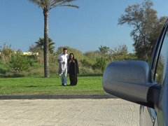 Perse, Ranta, Suihinotto, Lukio, Spermaa suussa, Suudella, Alusvaatteet, Tissit