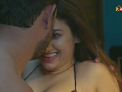 Tyłek, Hotel, Indyjski, Dojrzałe, Na wolnym powietrzu, Cipka, Cycki, Markowy