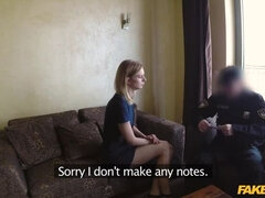 Κώλος, Πίπα, Σε στάση σκύλου στα τέσσερα, Πρώτου προσώπου, Στολή