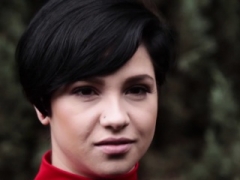 Kuřba, Brunetka, Hardcore, Hd, Realita, Teenka