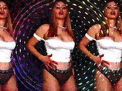 Amador amadora, Pauzão, Hd, Lingerie, Masturbação, Mãe gostosa, Pornô leve