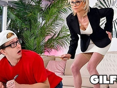 ハードコア, Hd, なめる, 熟年, 淫乱熟女, ハメ撮り, オマンコ, 教師
