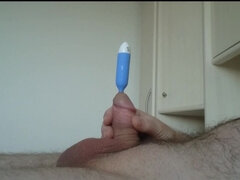 Amatorka, Związanie dyscyplina & dominacja uległość, Fetysz, Solo, Wibrator