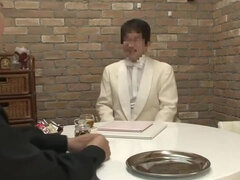 Aasialainen, Isot tissit, Nainen, Rankka, Hd, Japanilainen, Äiti jota haluaisin panna, Orgasmi