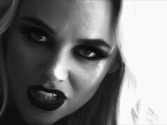 Veľký zadok, Veľké péro, Veľké kozy, Blondína, Striekanie semena, Hardcore, Milf  mčbp, Striekať