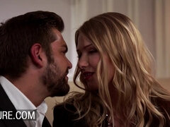 Kinky Couples' Date Night - Julie skyhigh