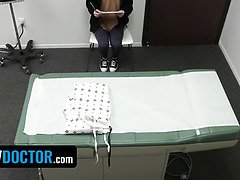 18, 素人, アメリカ人, 手コキする, ハードコア, Hd, 赤毛, ティーン