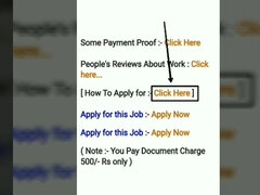 Velike joške, Busty, Zvezdnice, Doggystyle, Indijka, Mama, Naravne joške, Joške