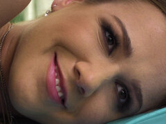 Anál, Hlboký orál, Zející, Prirodzené prsia, Kozičky