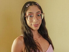 Hatalmas hátsó, Tekintélyes didik, Ujjazás, Szőrös, Maszti, Nuni, Vékony, Sztrippelés