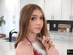 Biquine, Jato de porra, Fêmea, Punheta, Hd, Monstro, Ruivoa, Seduzidoa