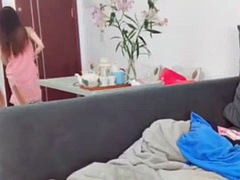 Amatéri, Ázijskej, Čínske, Hardcore