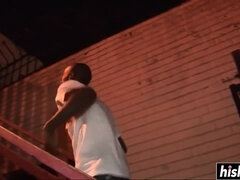 Kisbaba, Monumentális dákó, Fekete, Szőke, Latin lány, Leszbikus, Érett feleség, Begyek