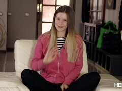 Anál, Zadek k puse, Velké kozy, Černé, Gaping, Hardcore, Mezirasové, Hračky