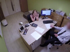 Zadok, Krásky, Brunetka, Hd, Výprask, Peniaze, Z pohľadu účastníka, Pička