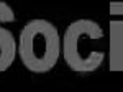 Amateur, Gorda, Culo grande, Verga grande, Casero, Madres para coger, Tetas naturales, Juguetes