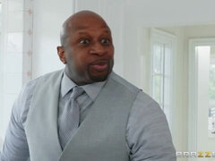 Gros seins, Tromperie, Couple, Queue, Pieds, Talons, Fille latino, Épouse