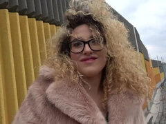 Kukk suging, Medstudent, Tjekkisk, Offentlig, Fitte, Røff, Spansk, Student