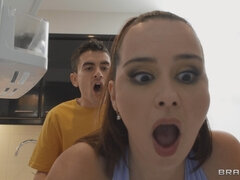 Birthday Lookalikes Bang The Boyfriend Jordi