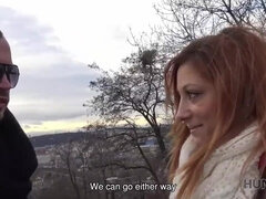 18 let, Kuřba, Hd, Drobounká, Různé pohledy, Zrzavé, Teenka, Manželka