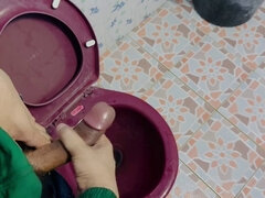 Amateur, Corridas, Masturbación, Estrella porno, Público, Realidad, Ducha, Solo